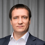 Дмитрий Шешменев