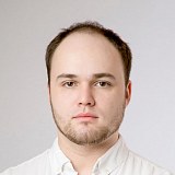 Денис Тюфилин