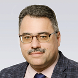 Александр Мартыненко