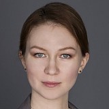 Юлия Серяпина