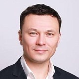 Ильвир Махуров