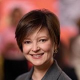 Екатерина Погодина