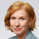 Дарья Бычкова