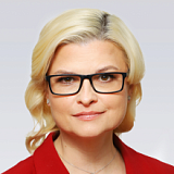 Ирина Шейкха