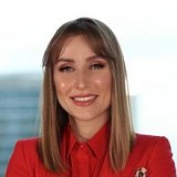 Елена Филиппова