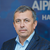 Артур Валиев