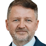 Алексей Кедрин