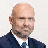 Кирилл Данишевский