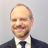 Анатолий Клименков