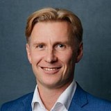 Евгений Баринов