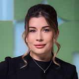 Кристина Зиновьева