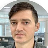 Дмитрий Дылов