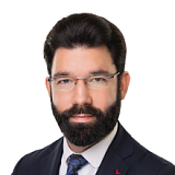 Владислав Шиянов