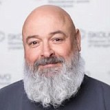 Максим Пассер