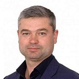 Дмитрий Варакин